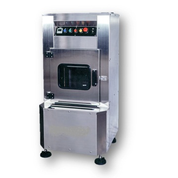 油墨振盪攪拌機(20kg) 油墨振盪攪拌機(20kg)