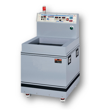 磁力研磨機(標準型) 磁力研磨機(標準型)