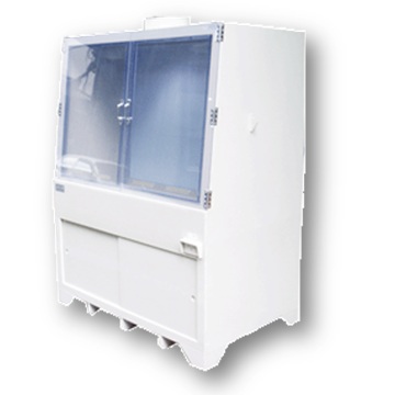 網版沖洗台 網版沖洗台