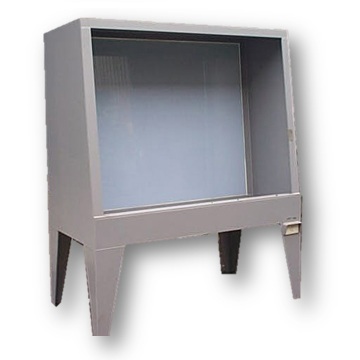 網版沖洗台 網版沖洗台