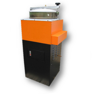 經濟型溶劑回收機 經濟型溶劑回收機