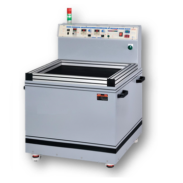 磁力研磨機(標準型) 磁力研磨機(標準型)